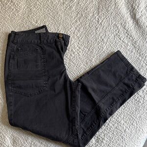 Pilcro the wanderer pant